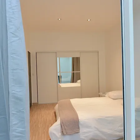 Loft Capitole * Toulouse