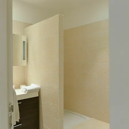 Loft Capitole Apartment Toulouse