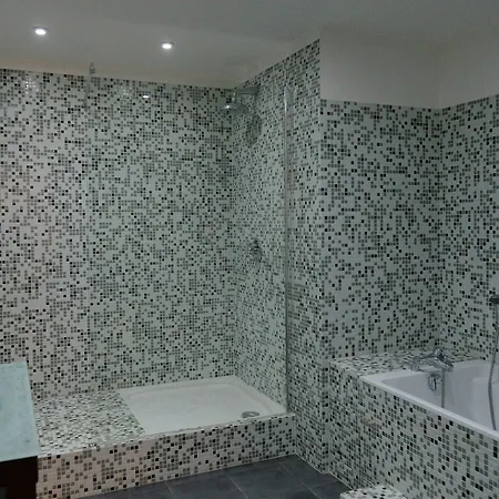 Loft Capitole Apartment *