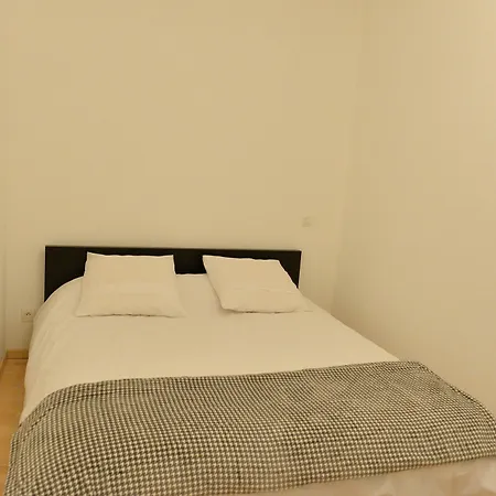 Loft Capitole Apartment Toulouse
